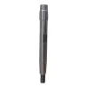 6110-EIXO-VIRABREQUIM-PEG-NBPI20-BPIS13-NBP15I-BP10N-ANTIGO-250-25-mm-3