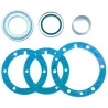 6112-KIT-SELO-MECANICO-SCHULZ-SRP3025-SRP3030-UNIDADE-DAN-ROTER-ROTORCOMP-E6-1