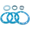 6112-KIT-SELO-MECANICO-SCHULZ-SRP3025-SRP3030-UNIDADE-DAN-ROTER-ROTORCOMP-E6-2