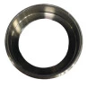 6116-regulador-gaxeta-jacto-lav450-lav500-clean-3