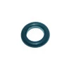 6117-ANEL-ORING-JACTO-7000-ORI-204-RASPADOR-1