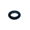 6117-ANEL-ORING-JACTO-7000-ORI-204-RASPADOR-2