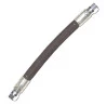 6126-MANGUEIRA-INGERSOLL-UP6-15CV-125-200PSI