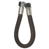 6128-MANGUEIRA-INGERSOLL-RAND-UP6-7.5-10-15CV-125-150-200PSI-DESCARGA-UNID-RADIADOR-1