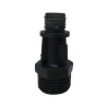 6130-CONECTOR-ENTRADA-CHIAPERINI-SJ1000-SJ1600__6-1