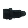 6130-CONECTOR-ENTRADA-CHIAPERINI-SJ1000-SJ1600__6-3