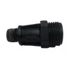6130-CONECTOR-ENTRADA-CHIAPERINI-SJ1000-SJ1600__6-2