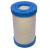 6131-ELEMENTO-FILT-AR-W700-antigo-1