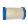 6131-ELEMENTO-FILT-AR-W700-antigo-2