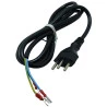 6132-CABO-ELETRICO-SCHULZ-MONOFASICO-CSL6BR-CSRL6BR-CWL6-CWL6PR-MSI2.6ML-MSI5.2ML-SR5.2ML-WT5.2SL-CSA-6-TERMINAL-1