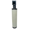 6133-ELEMENTO-COALESCENTE-INGERSOLL-RAND-GP275-PRE-1