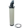 6133-ELEMENTO-COALESCENTE-INGERSOLL-RAND-GP275-PRE-3