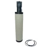 6133-ELEMENTO-COALESCENTE-INGERSOLL-RAND-GP275-PRE-2