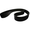 6134-CORREIA-INGERSOLL-RAND-XF-EP-HP-HXP-50-SE-EP-HP-60-SE-100-PSI-5-BANDAS-71-2