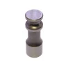 6148-pino-chave-impacto-sfi1000-46-1