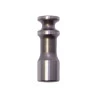 6148-pino-chave-impacto-sfi1000-46-2