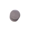 6148-pino-chave-impacto-sfi1000-46-3