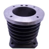 CILINDRO-PRESSURE-PSi10SP-PSV15SP-ATG2-20-ANTIGO-PSV10APSP-LADO-BP-ALTURA