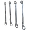 6153-CHAVE-ESTRELA-6-A-22MM-(KIT-C-8-PECAS)-4
