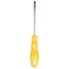 28336chave-fenda-brasfort-cv-com-ponta-magnetica-1