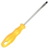 28336chave-fenda-brasfort-cv-com-ponta-magnetica-2