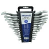 6156-JOGO-DE-CHAVE-FIXA-BRASFORT-6-A-32MM-C-12-PECAS-1
