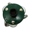 6157-CHAVE-PARA-FILTRO-DE-OLEO-UNIVERSAL-WAFT-(SACA-FILTRO-3-PERNAS)-4