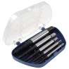 6158-extrator-de-parafuso-manual-brasfort-5-pecas-8114-1