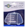 6158-extrator-de-parafuso-manual-brasfort-5-pecas-8114-2