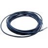 6161-SENSOR-TEMPERATURA-SECADOR-INGERSOLL-RAND-R37-R55I-R55N-R75I-R75N-TAS-5DTT-e-6DTT