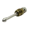 6169-REGULADOR-LEQUE-DEVILBISS-SGK600-SAA-SGK600SM-SGK600SS-1