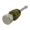 6169-REGULADOR-LEQUE-DEVILBISS-SGK600-SAA-SGK600SM-SGK600SS-3