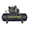 628-compressor-chiaperini-20pcm-cj20+apv-250litros-175libras-5hp-1
