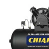 628-compressor-chiaperini-20pcm-cj20+apv-250litros-175libras-5hp-3