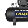 628-compressor-chiaperini-20pcm-cj20+apv-250litros-175libras-5hp-4
