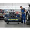 628-compressor-chiaperini-20pcm-cj20+apv-250litros-175libras-5hp-5