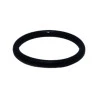 6178-ANEL-ORING-JACTO-7500-7600-7800-8000-9800-12000-LAV400-LAV450-LAV500-LAV750-4800-MB12-MB40RG-MB42RG-MB75RG-2