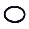 6178-ANEL-ORING-JACTO-7500-7600-7800-8000-9800-12000-LAV400-LAV450-LAV500-LAV750-4800-MB12-MB40RG-MB42RG-MB75RG-1