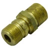 6179-CONECTOR-SAIDA-JACTO-J7600-J7800-J4800-S-GATILHO