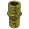 6179-CONECTOR-SAIDA-JACTO-J7600-J7800-J4800-S-GATILHO