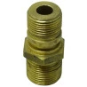 6179-CONECTOR-SAIDA-JACTO-J7600-J7800-J4800-S-GATILHO