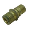 6179-conector-saida-jacto-j7600-j7800-j4800-sem-gatilho-1