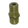 6179-conector-saida-jacto-j7600-j7800-j4800-sem-gatilho-2