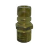 6179-conector-saida-jacto-j7600-j7800-j4800-sem-gatilho-3
