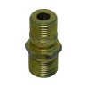 6179-conector-saida-jacto-j7600-j7800-j4800-sem-gatilho-7