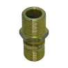 6179-conector-saida-jacto-j7600-j7800-j4800-sem-gatilho-4