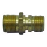 6179-conector-saida-jacto-j7600-j7800-j4800-sem-gatilho-5