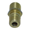 6179-conector-saida-jacto-j7600-j7800-j4800-sem-gatilho-8