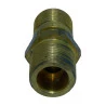 6179-conector-saida-jacto-j7600-j7800-j4800-sem-gatilho-9