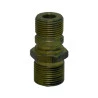6179-conector-saida-jacto-j7600-j7800-j4800-sem-gatilho-6
